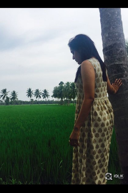 Rashmi-Gautam-Latest-Pics